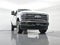 2027 Ford F-350SD King Ranch