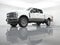 2027 Ford F-350SD King Ranch