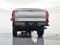 2027 Ford F-350SD King Ranch