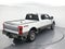 2027 Ford F-350SD King Ranch