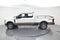 2027 Ford F-350SD King Ranch