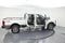 2027 Ford F-350SD King Ranch