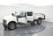 2027 Ford F-350SD King Ranch