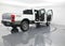 2027 Ford F-350SD King Ranch