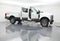 2027 Ford F-350SD King Ranch