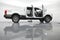 2027 Ford F-350SD King Ranch