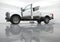 2027 Ford F-350SD King Ranch