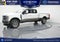 2027 Ford F-350SD King Ranch