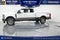 2027 Ford F-350SD King Ranch