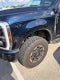 2024 Ford F-350SD Lariat