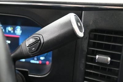 2024 Ford F-350SD Lariat