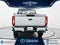 2026 Ford F-350SD F-350® XL