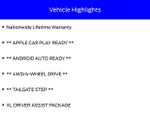 2026 Ford F-350SD F-350® XL