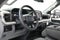 2026 Ford F-350SD F-350® XL