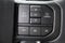 2026 Ford F-350SD F-350® XL