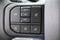 2026 Ford F-350SD F-350® XL