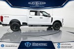 2026 Ford F-350SD F-350® XL