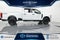 2026 Ford F-350SD F-350® XL