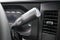 2026 Ford F-350SD F-350® XL