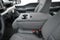 2026 Ford F-350SD F-350® XL