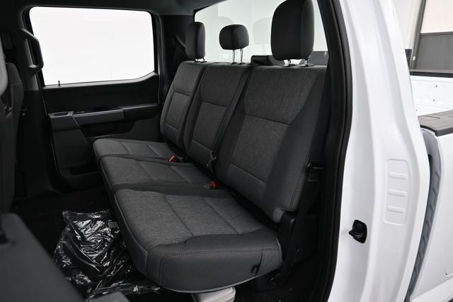 2026 Ford F-350SD F-350® XL