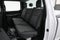 2026 Ford F-350SD F-350® XL