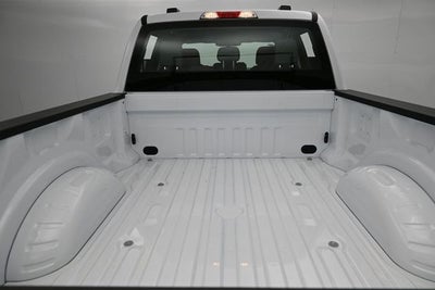 2026 Ford F-350SD F-350® XL