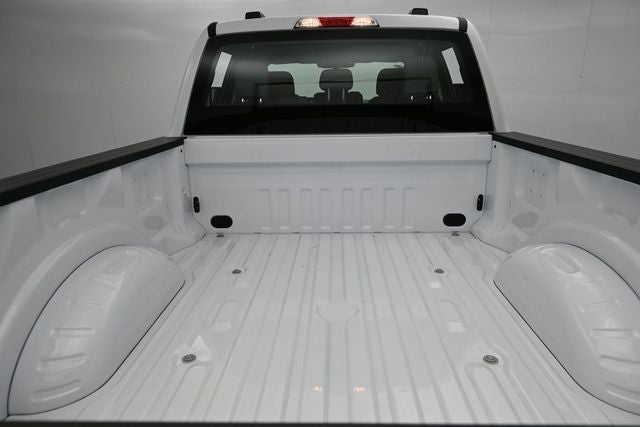 2026 Ford F-350SD F-350® XL