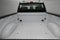 2026 Ford F-350SD F-350® XL