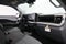 2026 Ford F-350SD F-350® XL