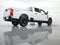 2026 Ford F-350SD F-350® XL