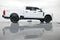 2026 Ford F-350SD F-350® XL