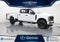 2026 Ford F-350SD F-350® XL