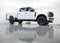 2026 Ford F-350SD F-350® XL