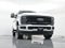 2026 Ford F-350SD F-350® XL