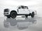 2026 Ford F-350SD F-350® XL