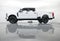 2026 Ford F-350SD F-350® XL