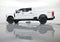 2026 Ford F-350SD F-350® XL