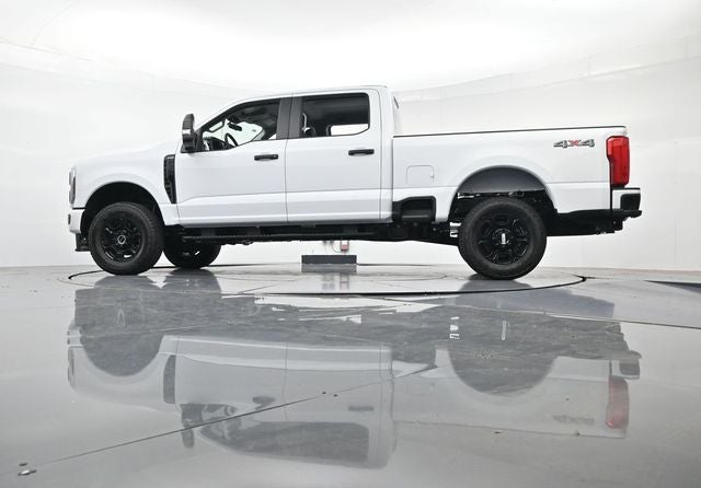 2026 Ford F-350SD F-350® XL