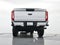 2026 Ford F-350SD F-350® XL