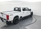 2026 Ford F-350SD F-350® XL