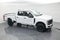 2026 Ford F-350SD F-350® XL
