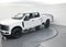2026 Ford F-350SD F-350® XL