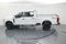 2026 Ford F-350SD F-350® XL