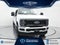 2026 Ford F-350SD F-350® XL