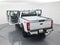 2026 Ford F-350SD F-350® XL