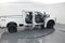 2026 Ford F-350SD F-350® XL
