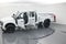 2026 Ford F-350SD F-350® XL