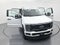 2026 Ford F-350SD F-350® XL