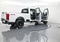 2026 Ford F-350SD F-350® XL